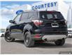 2017 Ford Escape SE (Stk: 79285A) in London - Image 4 of 26