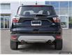 2017 Ford Escape SE (Stk: 79285A) in London - Image 5 of 26