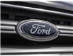 2017 Ford Escape SE (Stk: 79285A) in London - Image 8 of 26