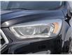 2017 Ford Escape SE (Stk: 79285A) in London - Image 9 of 26