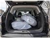 2017 Ford Escape SE (Stk: 79285A) in London - Image 10 of 26