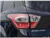 2017 Ford Escape SE (Stk: 79285A) in London - Image 11 of 26