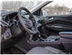 2017 Ford Escape SE (Stk: 79285A) in London - Image 12 of 26