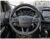 2017 Ford Escape SE (Stk: 79285A) in London - Image 13 of 26