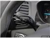 2017 Ford Escape SE (Stk: 79285A) in London - Image 15 of 26