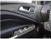 2017 Ford Escape SE (Stk: 79285A) in London - Image 16 of 26