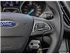 2017 Ford Escape SE (Stk: 79285A) in London - Image 17 of 26