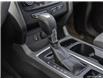 2017 Ford Escape SE (Stk: 79285A) in London - Image 18 of 26