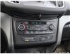 2017 Ford Escape SE (Stk: 79285A) in London - Image 19 of 26