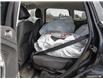 2017 Ford Escape SE (Stk: 79285A) in London - Image 23 of 26