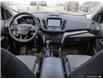 2017 Ford Escape SE (Stk: 79285A) in London - Image 24 of 26