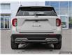 2021 Ford Explorer XLT (Stk: 75215A) in London - Image 5 of 26