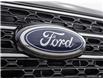2021 Ford Explorer XLT (Stk: 75215A) in London - Image 8 of 26
