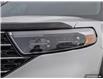 2021 Ford Explorer XLT (Stk: 75215A) in London - Image 9 of 26