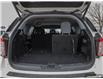 2021 Ford Explorer XLT (Stk: 75215A) in London - Image 10 of 26