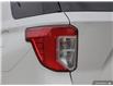 2021 Ford Explorer XLT (Stk: 75215A) in London - Image 11 of 26