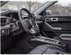 2021 Ford Explorer XLT (Stk: 75215A) in London - Image 12 of 26