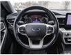 2021 Ford Explorer XLT (Stk: 75215A) in London - Image 13 of 26