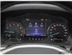 2021 Ford Explorer XLT (Stk: 75215A) in London - Image 14 of 26