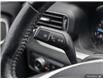 2021 Ford Explorer XLT (Stk: 75215A) in London - Image 15 of 26