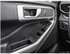 2021 Ford Explorer XLT (Stk: 75215A) in London - Image 16 of 26
