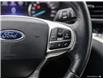 2021 Ford Explorer XLT (Stk: 75215A) in London - Image 17 of 26