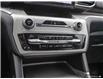 2021 Ford Explorer XLT (Stk: 75215A) in London - Image 19 of 26