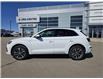 2021 Audi Q5 45 Technik (Stk: F0599) in Saskatoon - Image 3 of 24