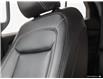 2021 Ford Explorer XLT (Stk: 75215A) in London - Image 22 of 26