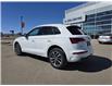2021 Audi Q5 45 Technik (Stk: F0599) in Saskatoon - Image 4 of 24