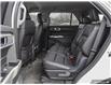 2021 Ford Explorer XLT (Stk: 75215A) in London - Image 23 of 26