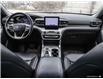 2021 Ford Explorer XLT (Stk: 75215A) in London - Image 24 of 26