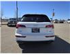 2021 Audi Q5 45 Technik (Stk: F0599) in Saskatoon - Image 5 of 24