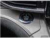 2021 Ford Explorer XLT (Stk: 75215A) in London - Image 25 of 26