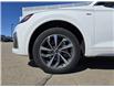 2021 Audi Q5 45 Technik (Stk: F0599) in Saskatoon - Image 8 of 24