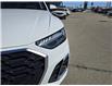 2021 Audi Q5 45 Technik (Stk: F0599) in Saskatoon - Image 9 of 24