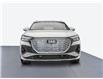 2024 Audi Q4 e-tron 50 (Stk: 1-2992A) in Nepean - Image 2 of 24