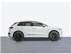 2024 Audi Q4 e-tron 50 (Stk: 1-2992A) in Nepean - Image 3 of 24