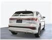 2024 Audi Q4 e-tron 50 (Stk: 1-2992A) in Nepean - Image 4 of 24