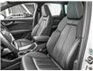 2024 Audi Q4 e-tron 50 (Stk: 1-2992A) in Nepean - Image 12 of 24