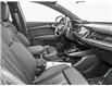 2024 Audi Q4 e-tron 50 (Stk: 1-2992A) in Nepean - Image 13 of 24