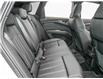 2024 Audi Q4 e-tron 50 (Stk: 1-2992A) in Nepean - Image 14 of 24