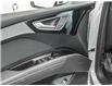 2024 Audi Q4 e-tron 50 (Stk: 1-2992A) in Nepean - Image 16 of 24