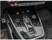 2024 Audi Q4 e-tron 50 (Stk: 1-2992A) in Nepean - Image 17 of 24