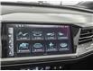 2024 Audi Q4 e-tron 50 (Stk: 1-2992A) in Nepean - Image 19 of 24