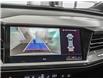 2024 Audi Q4 e-tron 50 (Stk: 1-2992A) in Nepean - Image 21 of 24