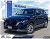 2023 Mazda CX-5 GS (Stk: 5119X) in Tecumseh - Image 1 of 26