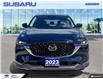 2023 Mazda CX-5 GS (Stk: 5119X) in Tecumseh - Image 3 of 26