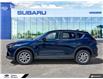 2023 Mazda CX-5 GS (Stk: 5119X) in Tecumseh - Image 4 of 26
