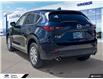 2023 Mazda CX-5 GS (Stk: 5119X) in Tecumseh - Image 5 of 26